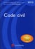 Code civil 2012 (31e édition)