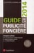 Guide de la publicité foncière (6e édition)