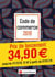 Code de commerce (édition 2019)