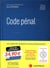 Code pénal (édition 2020)