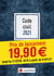 Code civil - jaquette blue (édition 2021)