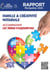 Famille et créativité notariale : Accompagner les tribus d'aujourd'hui (121e Congrès des notaires de France 2025)