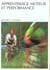 SPORT + ENSEIGNEMENT