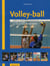 Volley-Ball.