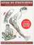 Guide du stretching - approche anatomique illustrée