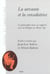 La servante et la consolatrice : La philosophie dans ses rapports avec la théologie au Moyen Âge