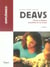 Deavs, études et diplôme d'auxiliaire de vie sociale (2e édition)
