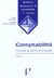 Comptabilite - cours et application - 5e edition