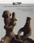 L'art des modeleurs d'argile - antiquités de Chypre coroplastique Tome 1 et Tome 2