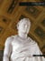 Le palais impérial compiègne