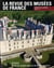 La revue des musées de France n.2018/1 : Ecouen, 40 ans du musée national de la Renaissance