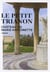 Le petit Trianon - château de Marie-Antoinette