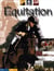 Équitation