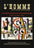 Revue l'homme n.185/186 - l'anthropologue et le contemporain