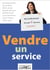Vendre Un Service A4