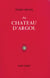 Au château d'Argol