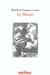 Lemoine
