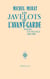 Les javelots de l'avant-garde : Poésie en France, 1960-1980