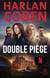 Double piège