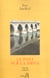 Le pont sur la drina