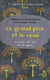 Le grand-père et le veau