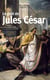 Le goût de Jules César