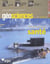 N5 geosciences et sante