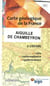 0872p aiguille de chambeyre a plat