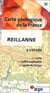 00968 reillanne