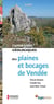 Plaines et bocages de Vendée - curiosites geologiques