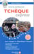 Tchèque express : guide de conversation