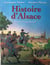 Histoire d'Alsace