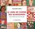 Le livre de cuisine des alsaciennes : 400 recettes pour tous les jours