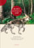 Alsace - le retour du loup