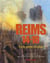 Reims 14-18