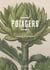 Potagers