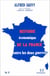 Histoire économique de la France entre les deux guerres Tome 2
