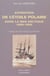 Expédition de l'étoile polaire dans la mer Arctique, 1899-1900