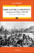Les guerres de l'Ouest (1792-1796) - Paris contre la province !