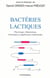 Bacterie lactique