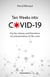 TEN WEEKS INTO COVID 19