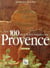 100 BALADES EN PROVENCE