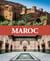 Maroc