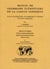 Manuel de grammaire élémentaire de la langue sanskrite - exercices, morceaux choisis, lexique