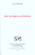 Dix mythes au feminin