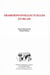 Traditions intellectuelles en islam
