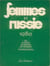 Femmes et russie, 1980