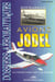 Avions jodel : du d1 de 1936 au dr 400 de 1996