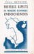 Nouveaux aspecs du problème économique indochinois