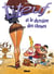 Titeuf - Tome 05